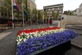 FinnFoto_400792